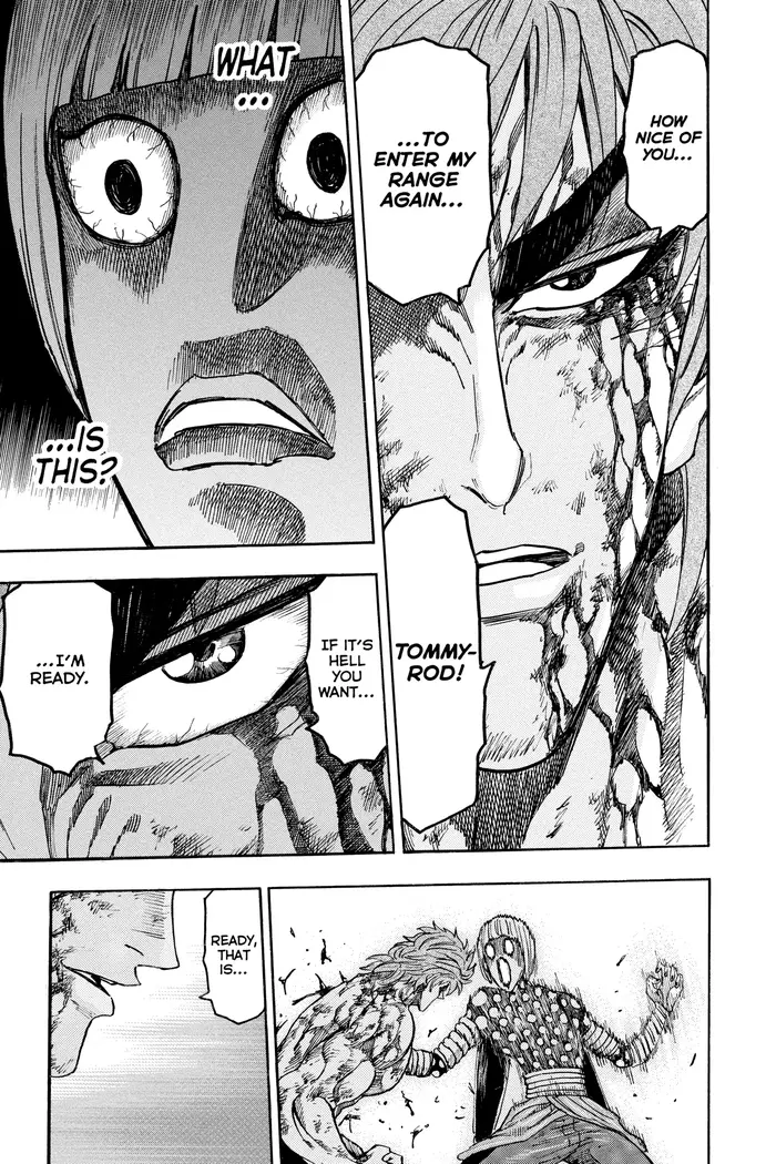 Toriko Chapter 86 image 10_optimized